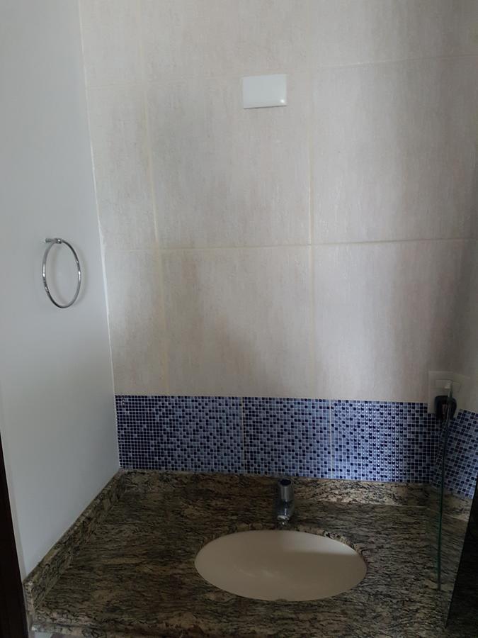 Novo Lar Camboriu Park Frente Mar Apartman Balneário Camboriú Kültér fotó