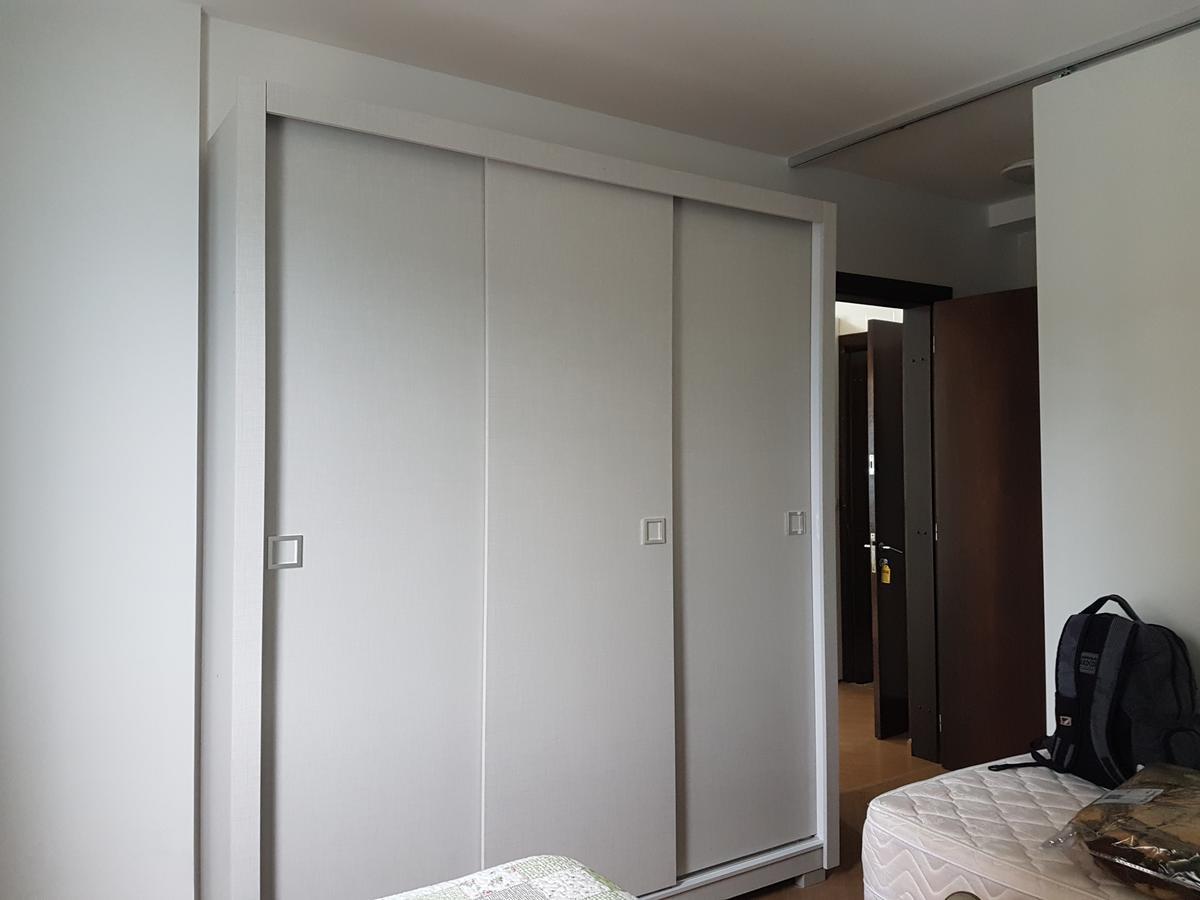 Novo Lar Camboriu Park Frente Mar Apartman Balneário Camboriú Kültér fotó